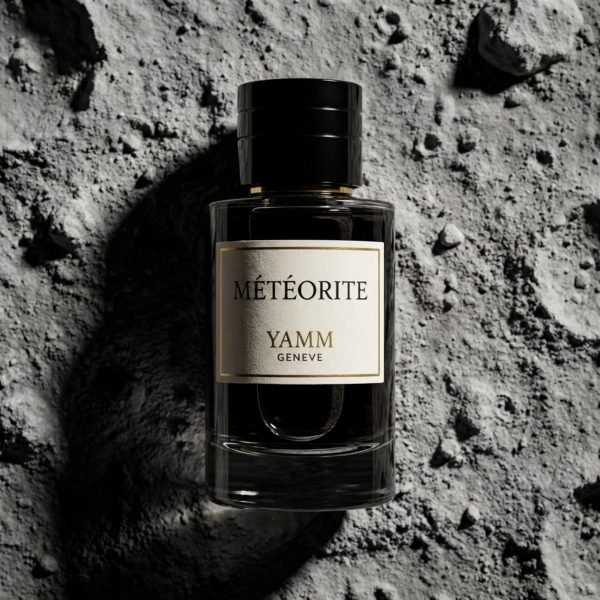 Météorite