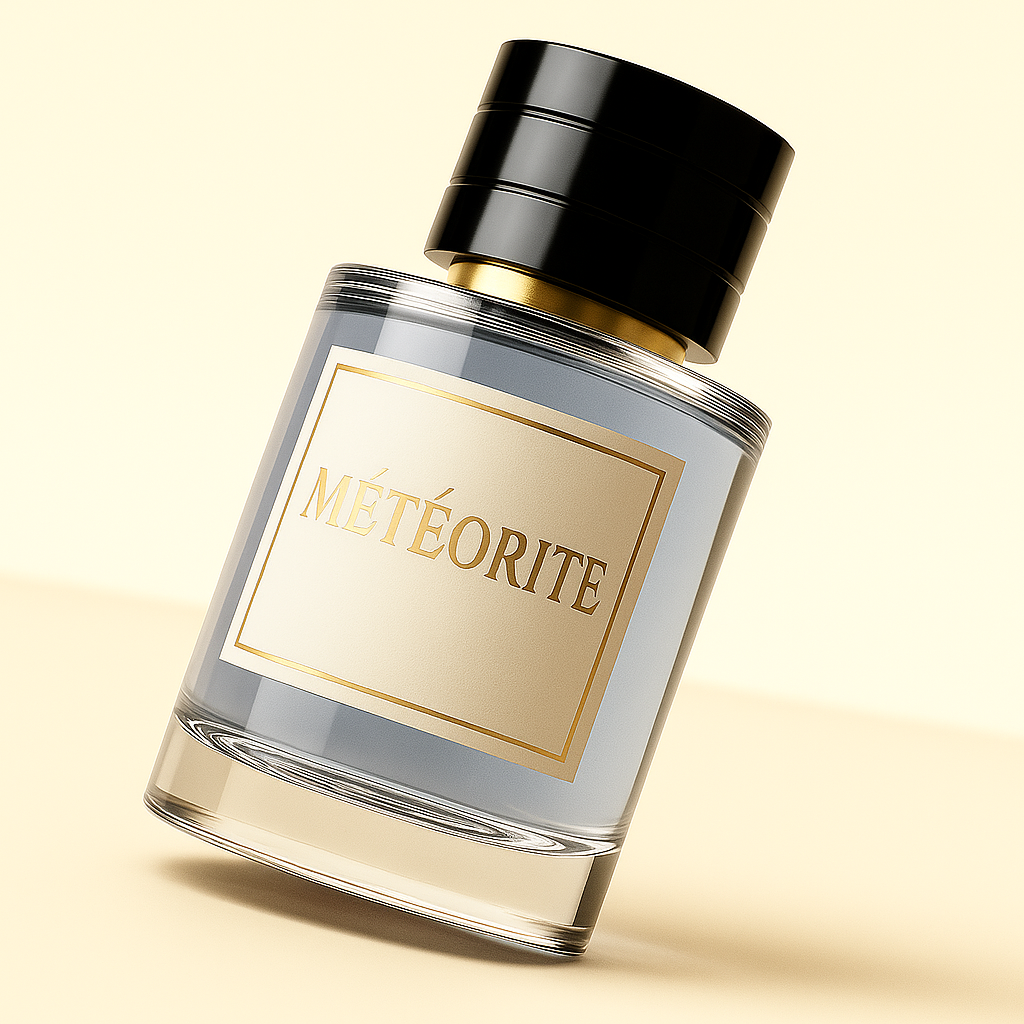 Météorite – Image 2