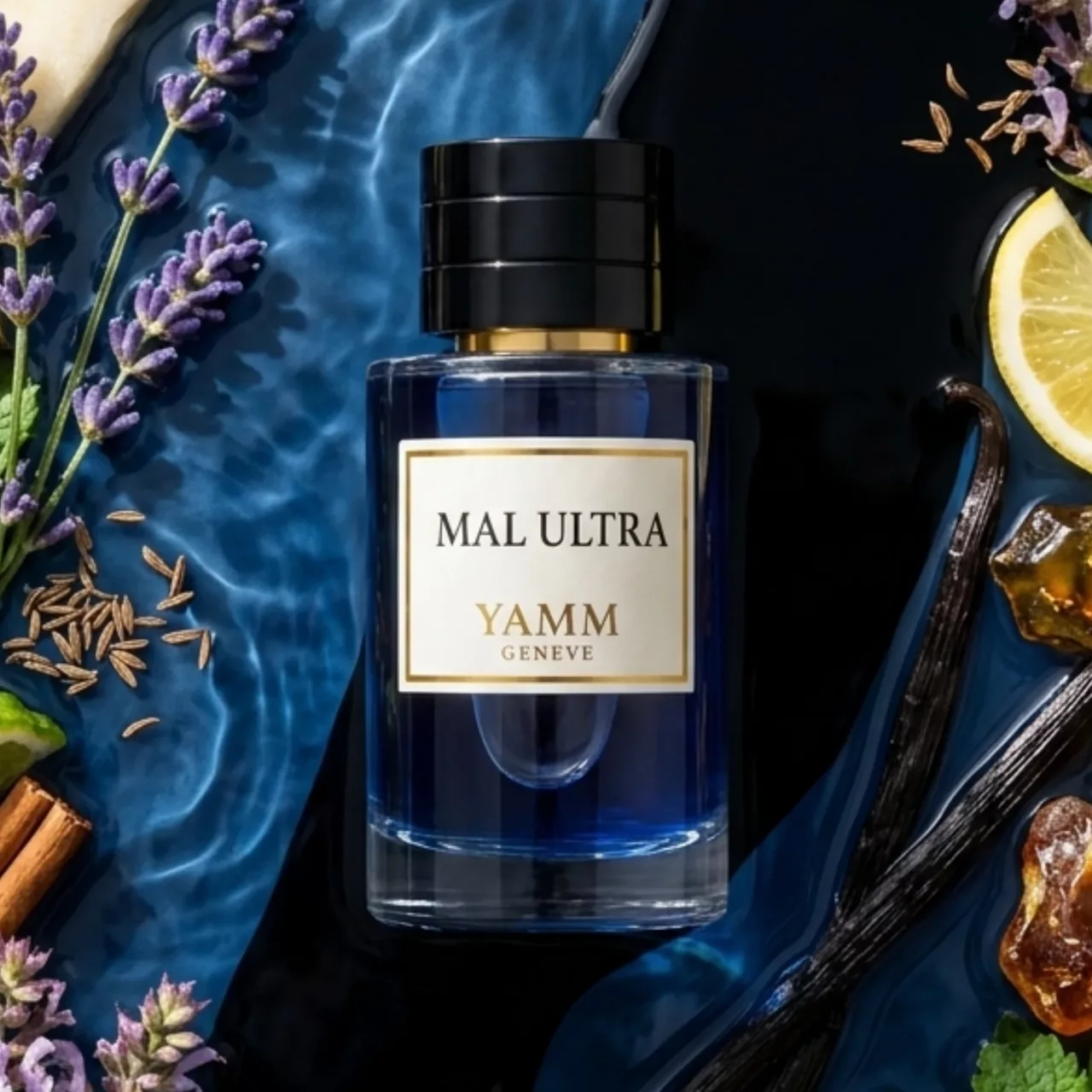 Mal Ultra - Dupe Ultra Male JPG