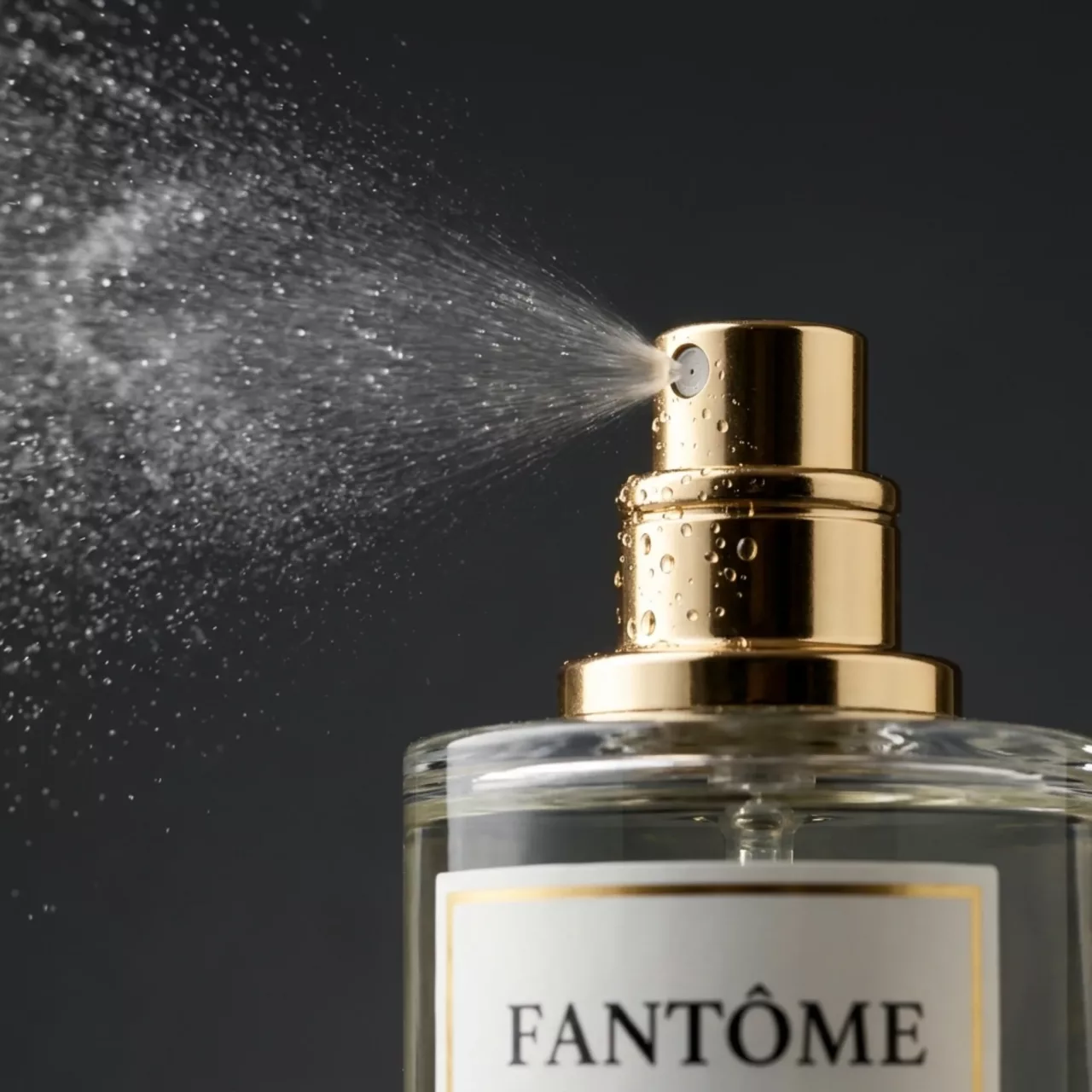 Fantôme extrait de parfum homme YAMM Genève inspiré de Phantom aux notes de tête Cardamome, Bergamote, Rhubarbe, Citron, cœur Lavande, Cèdre, Patchouli, Géranium et fond Vanille, Baume de Tolu, Vétiver d’Haïti visuel 07