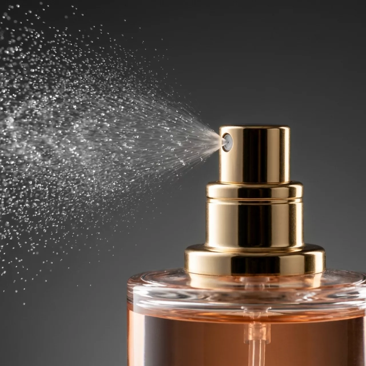 Roma Corail extrait de parfum mixte YAMM Genève inspiré de Coral Fantasy aux notes de tête Pomme rouge, Cardamome, Bergamote de Calabre, cœur Lavande, Géranium bourbon, Sauge sclarée et fond Feuille de tabac, Patchouli, Vétiver d’Haïti visuel 07