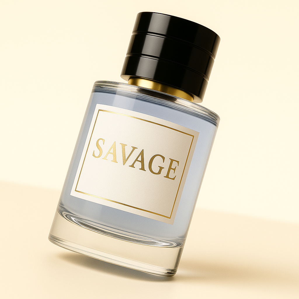 Savage – Image 2