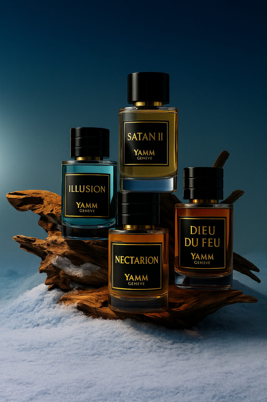 Vignette Edition Interdite