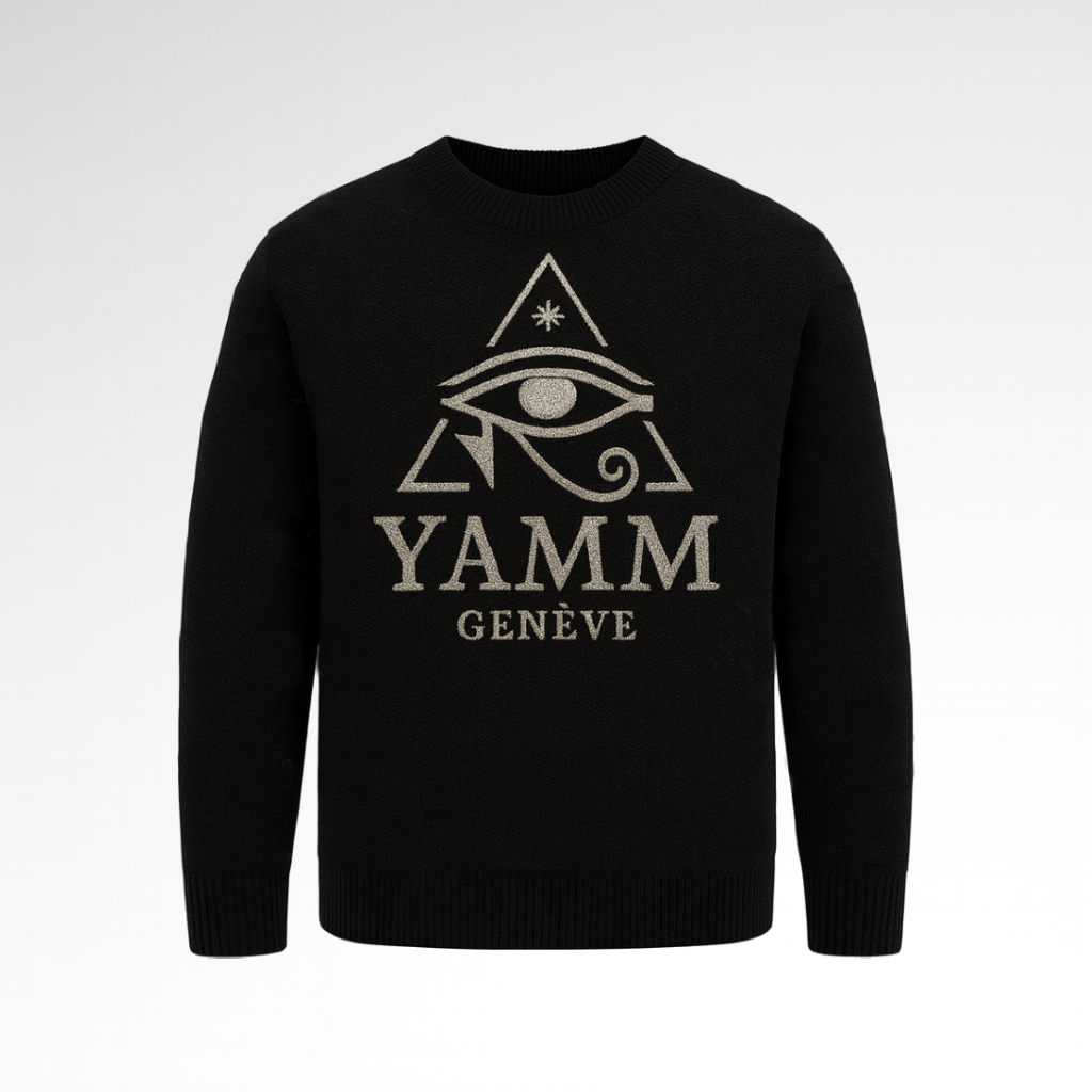 mockup page broderie yamm geneve eyes