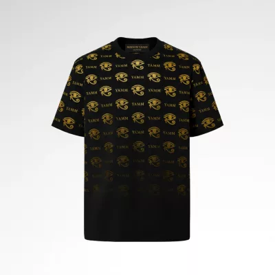 Tee-shirt Gradiente