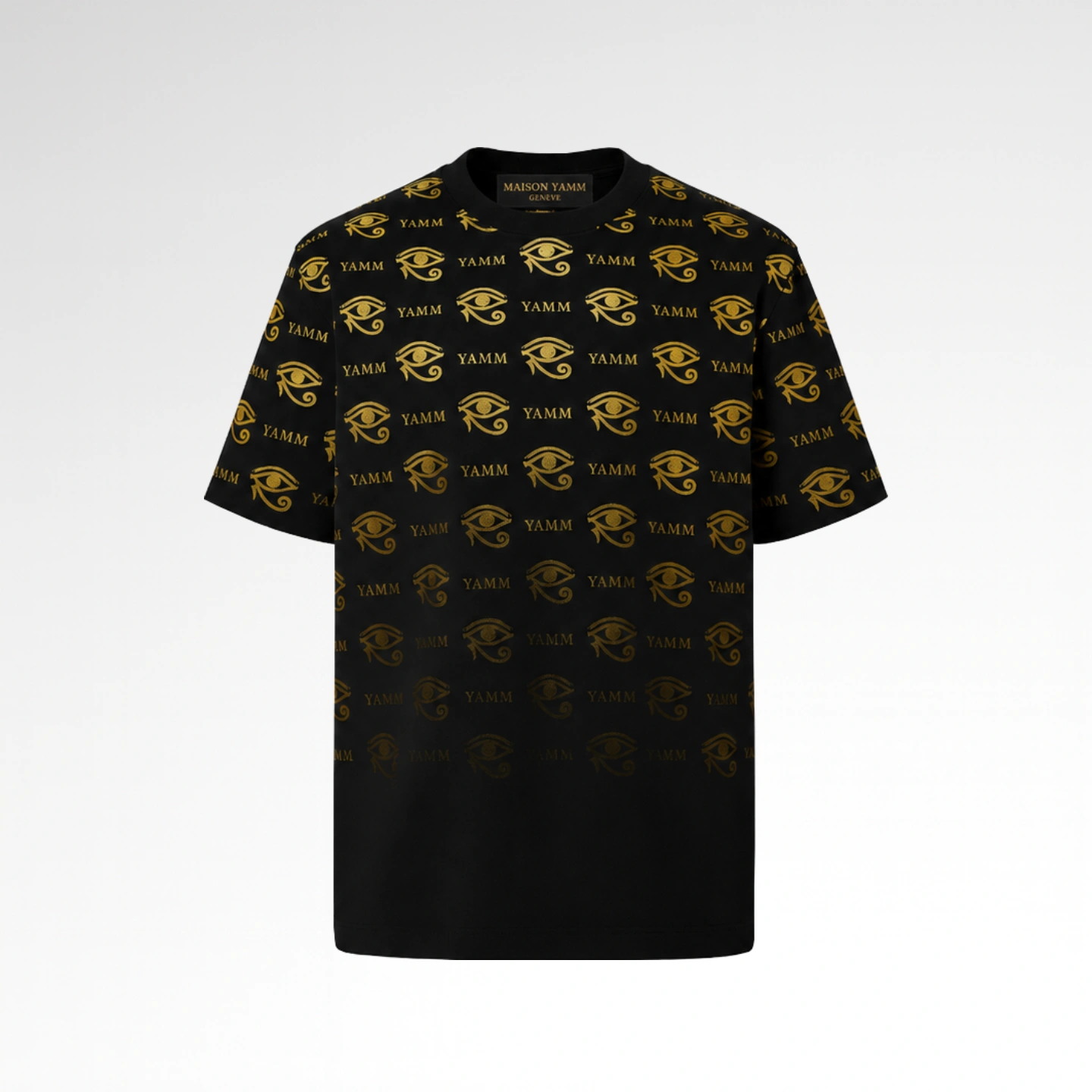Tee-shirt Gradiente