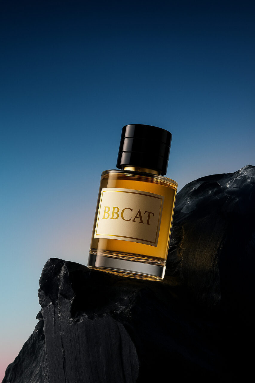 Vignette Hors Séries