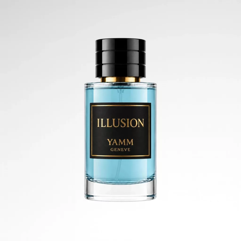 Illusion