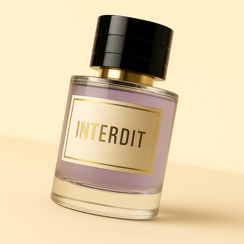 Interdit – Image 2