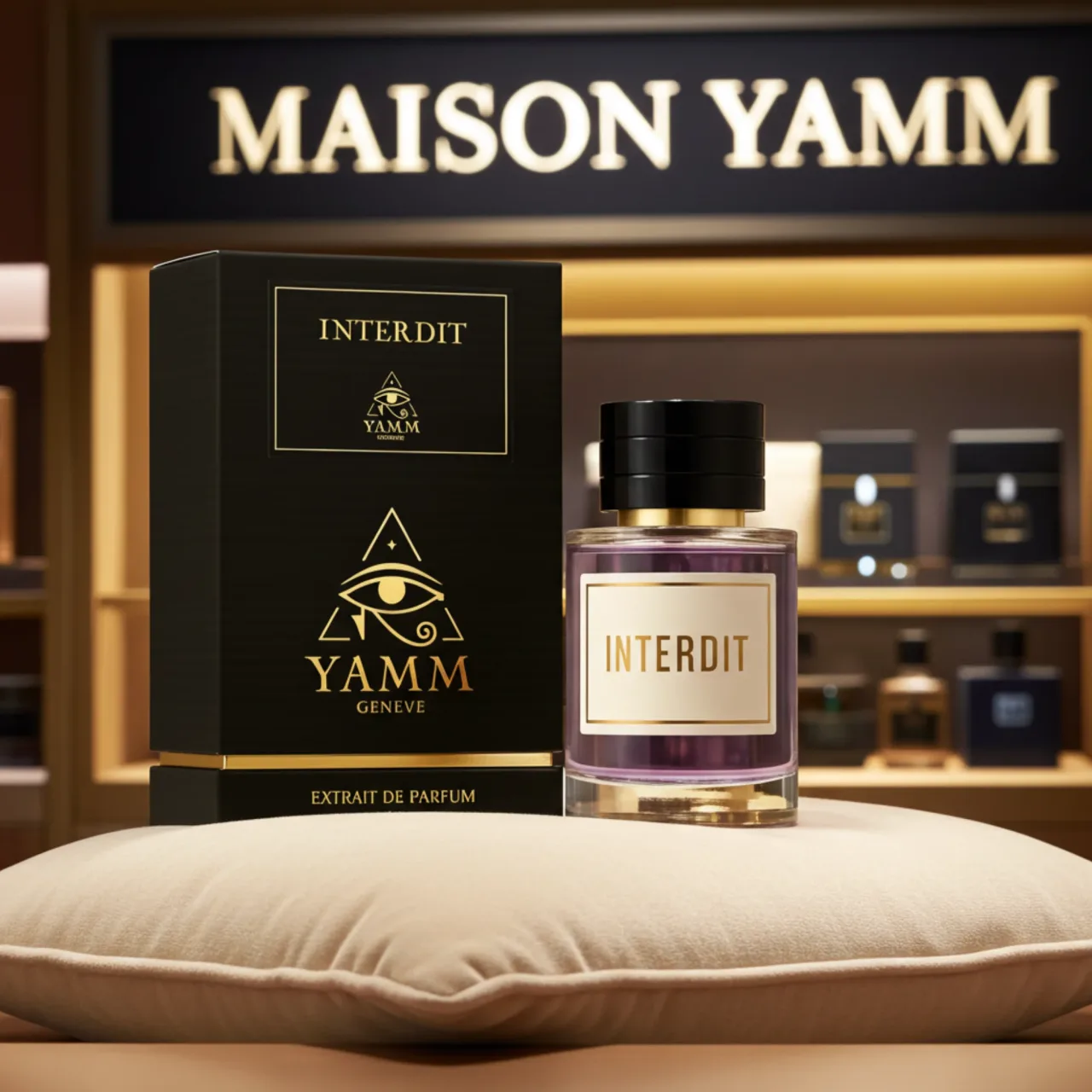 Mockup Interdit YAMM Genève