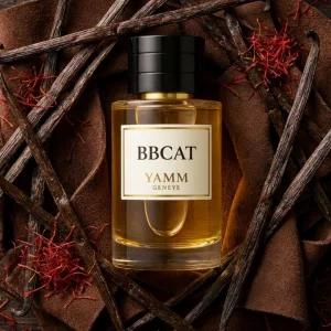 Bbcat