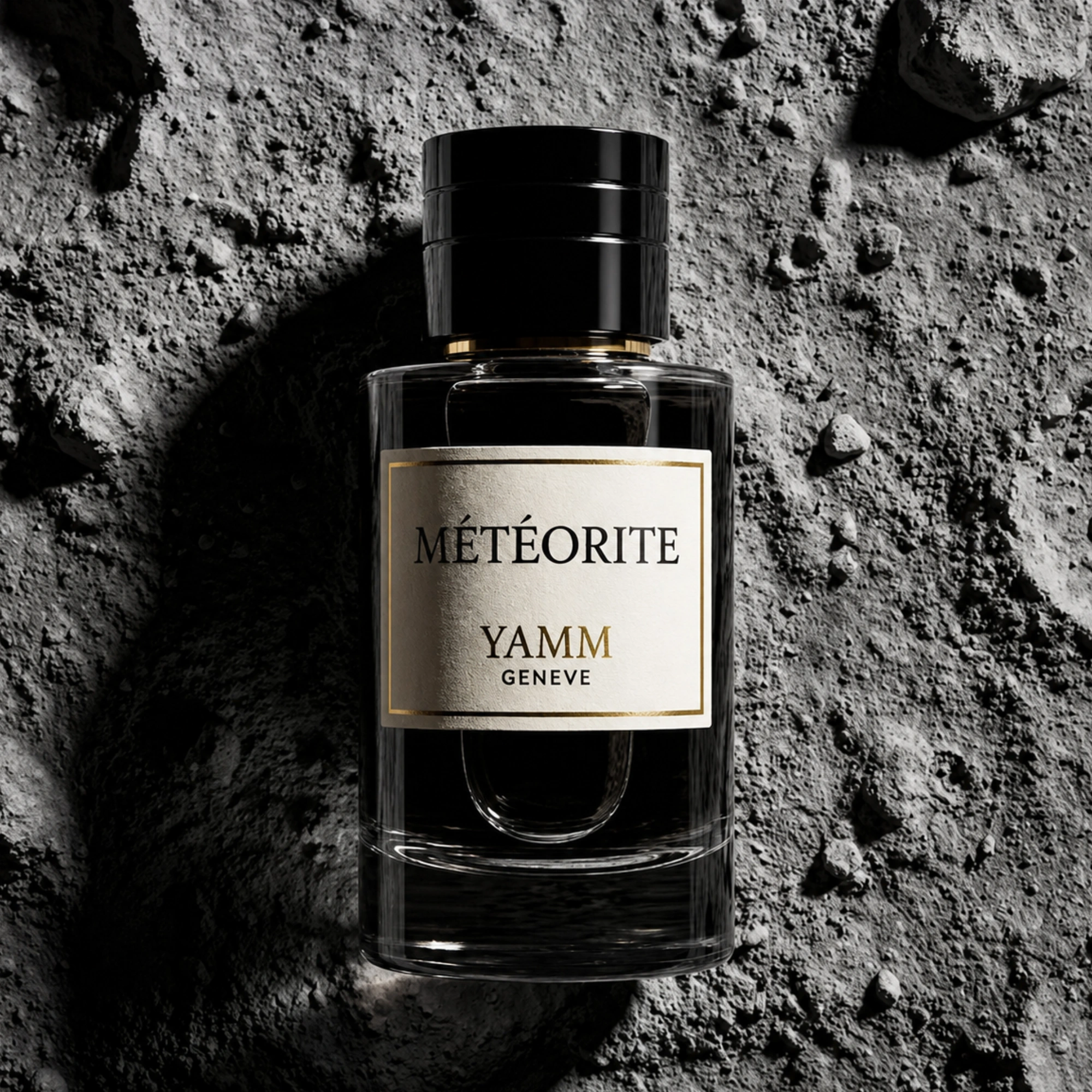 Météorite