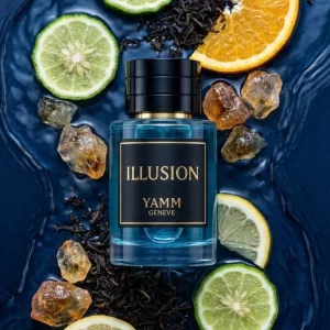 Illusion