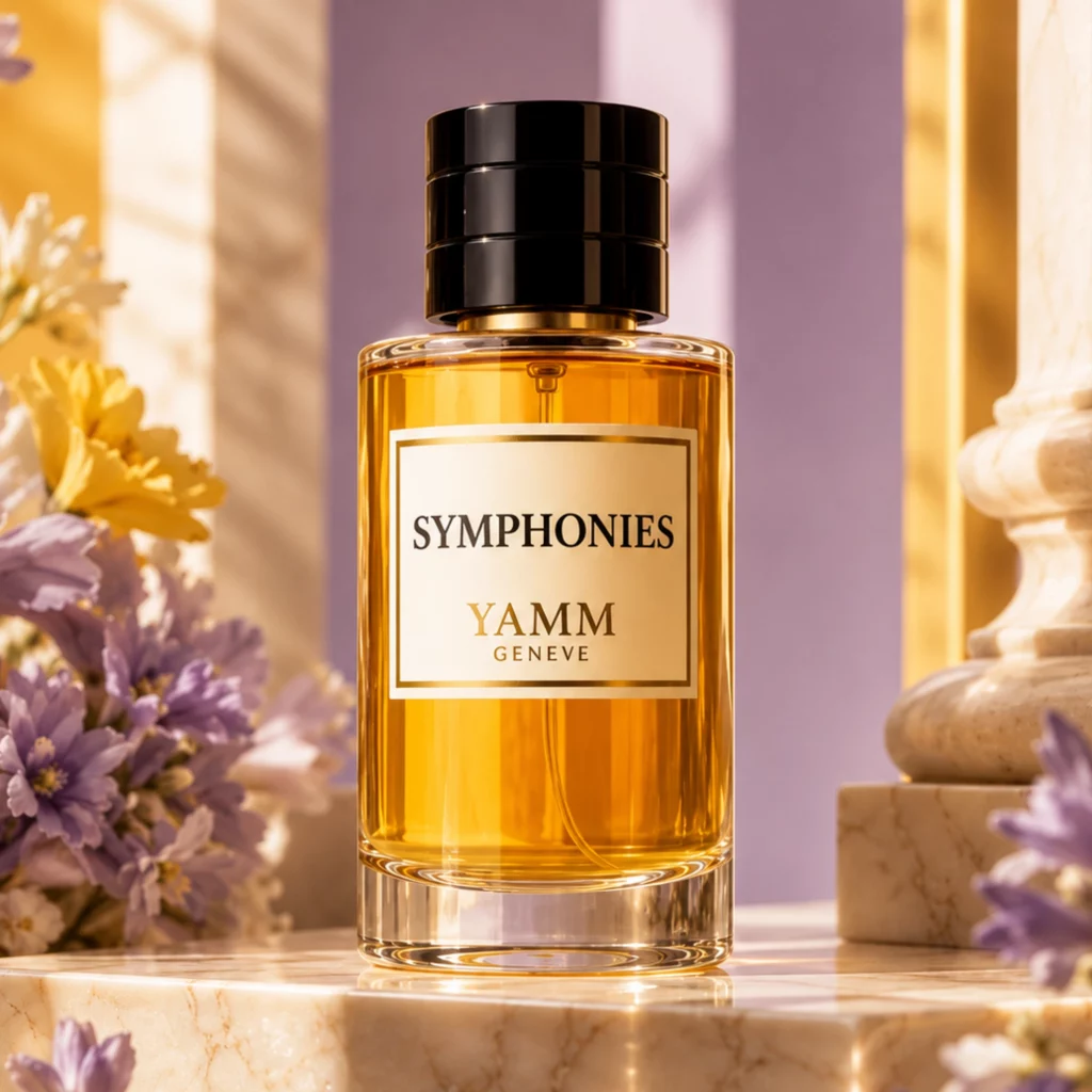 Symphonies