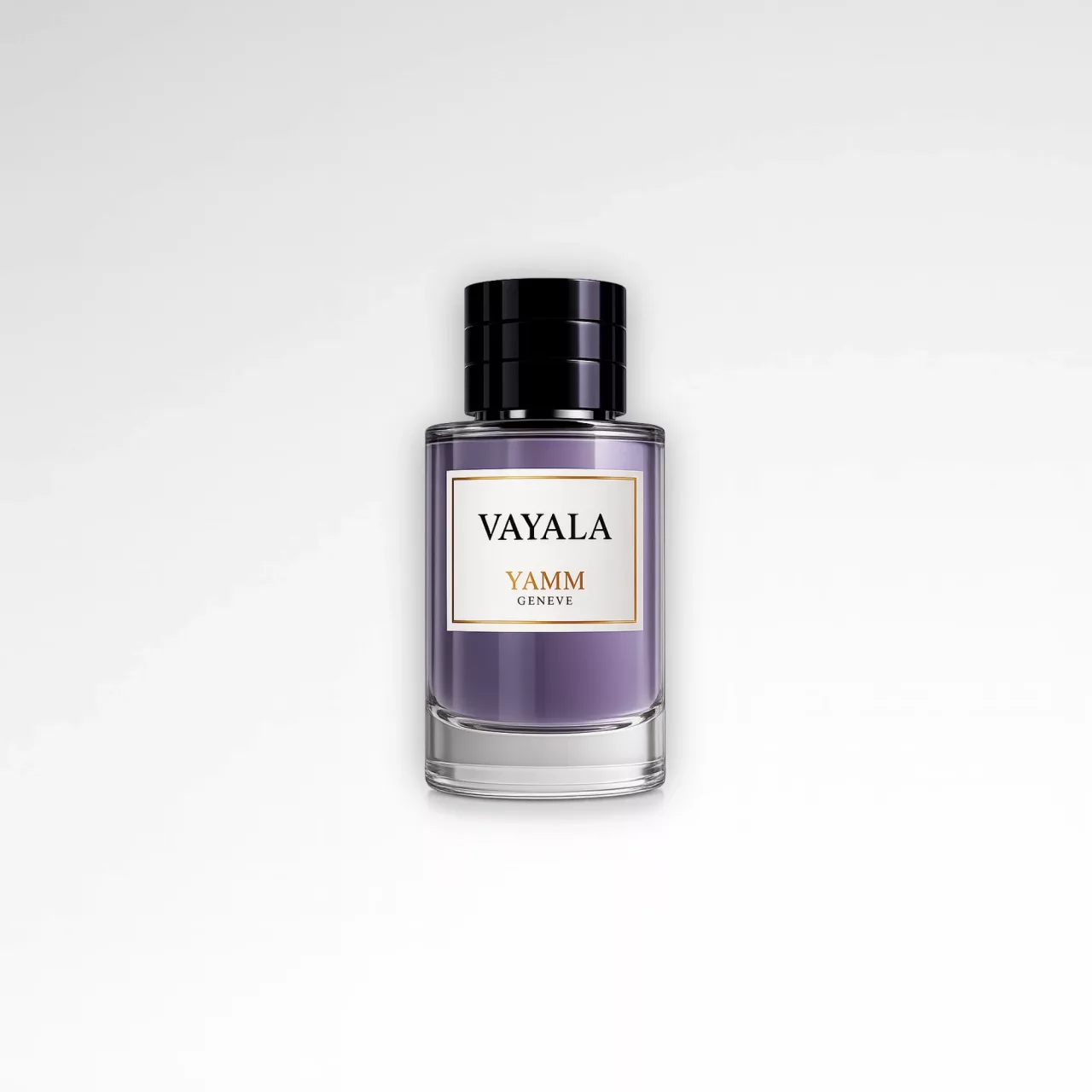 Vayala extrait de parfum femme YAMM Genève inspiré de Valaya aux notes de tête Aldéhydes, Pêche blanche, Bergamote, Mandarine, cœur Fleur d’oranger, Muguet, Petalia, Nympheal, Vétiver, Mahonia et fond Musc, Ambroxan, Bois d’Akigala, Vanille visuel 02