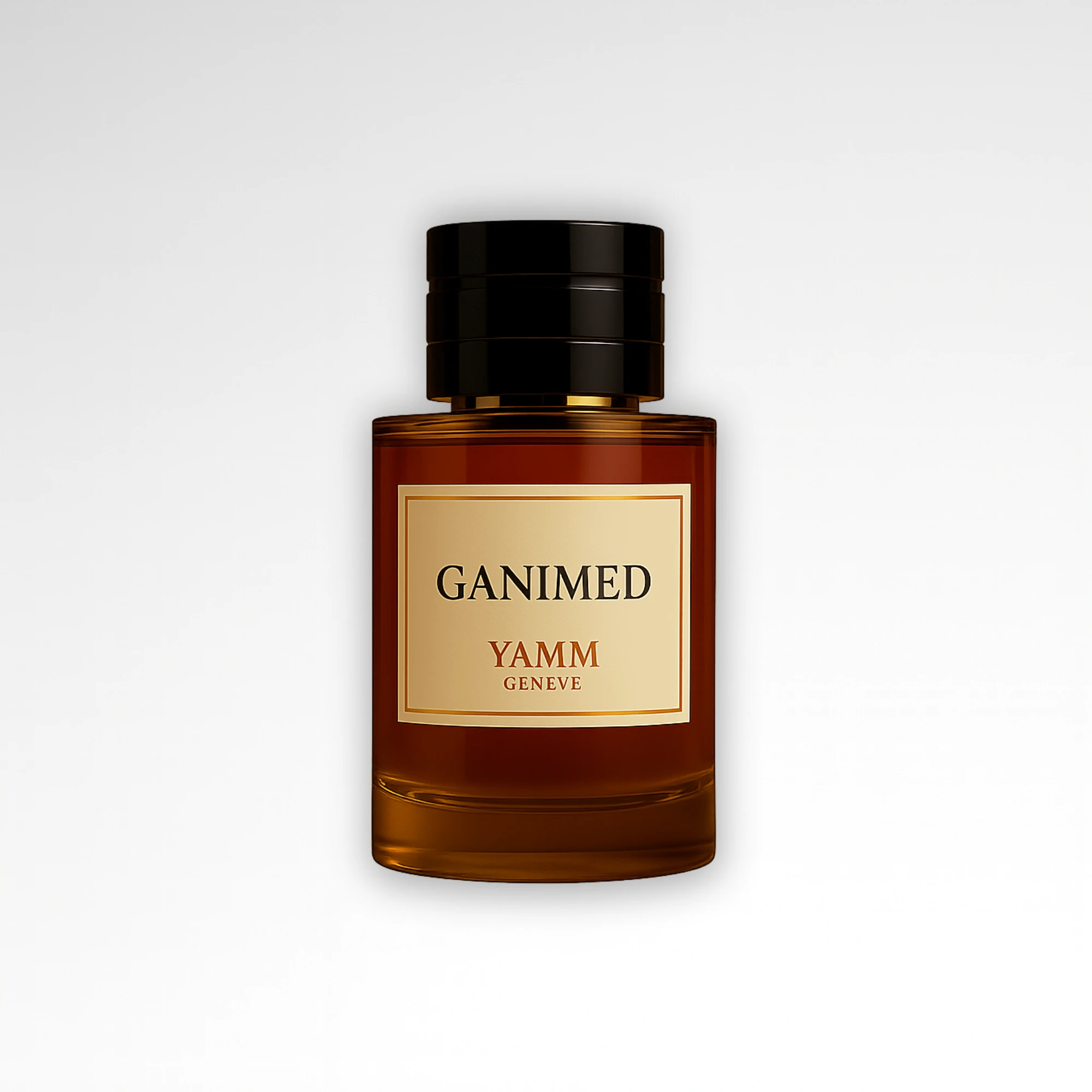 Ganimed – Image 2