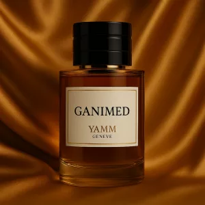 Ganimed