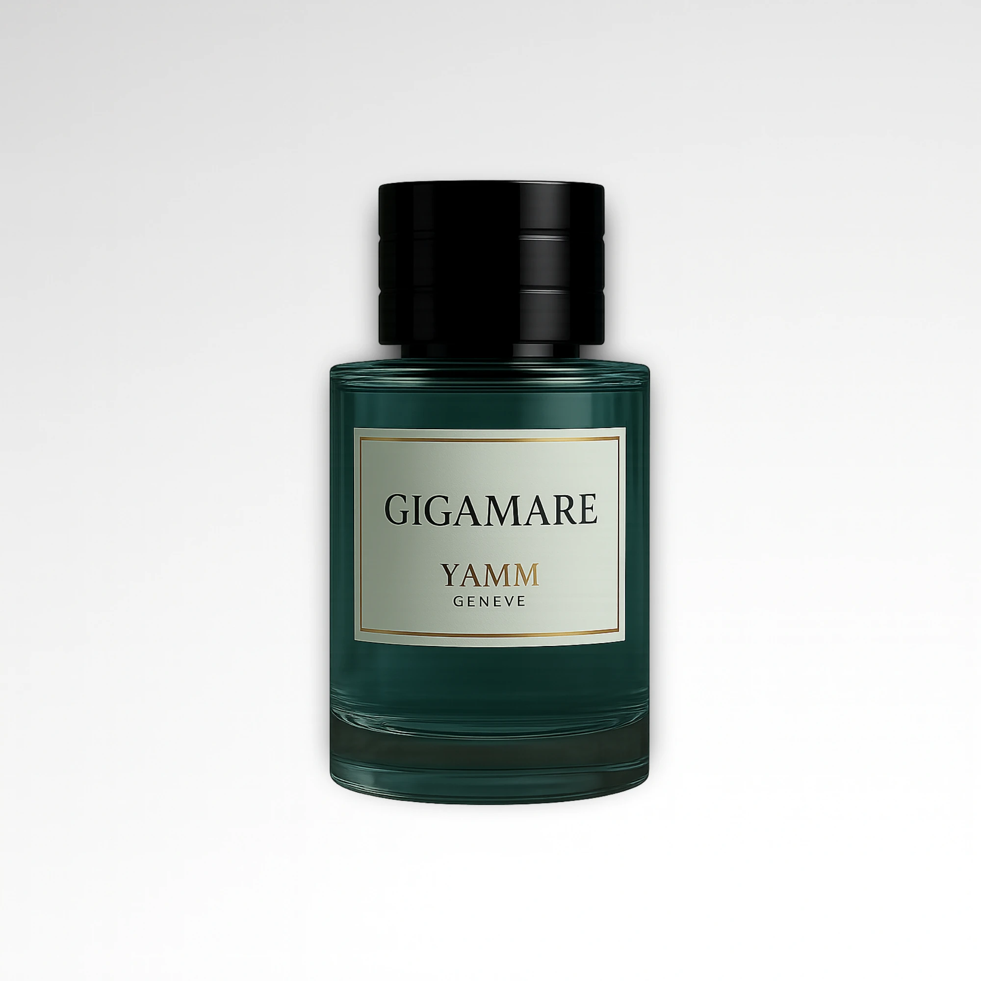 Gigamare – Image 2
