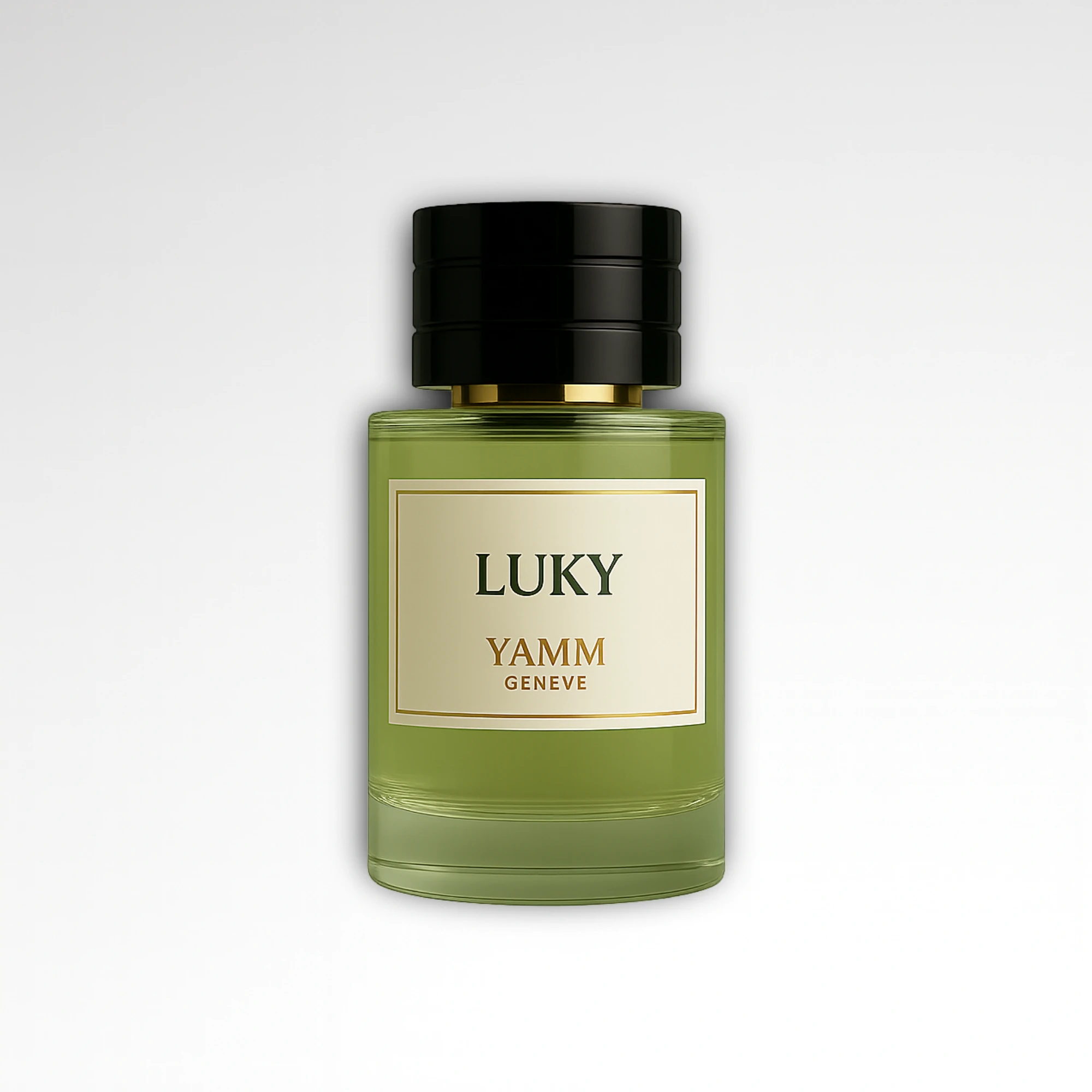 Mockup Luky YAMM Genève 2