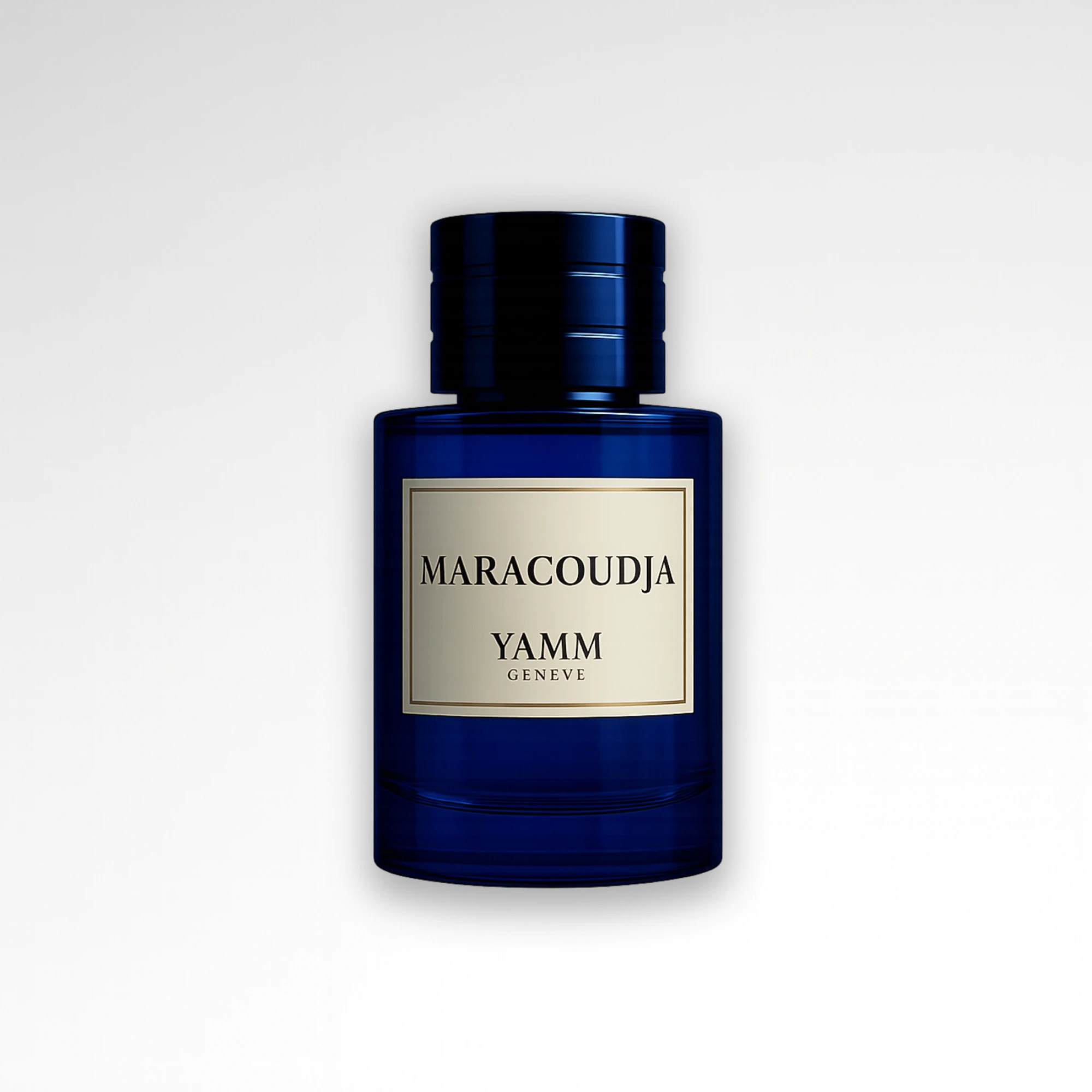 Maracoudja – Image 2