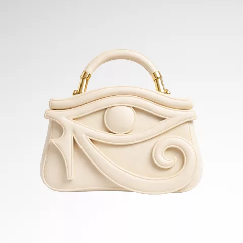 Sac Iconique