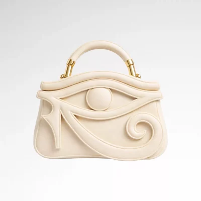 Sac Iconique