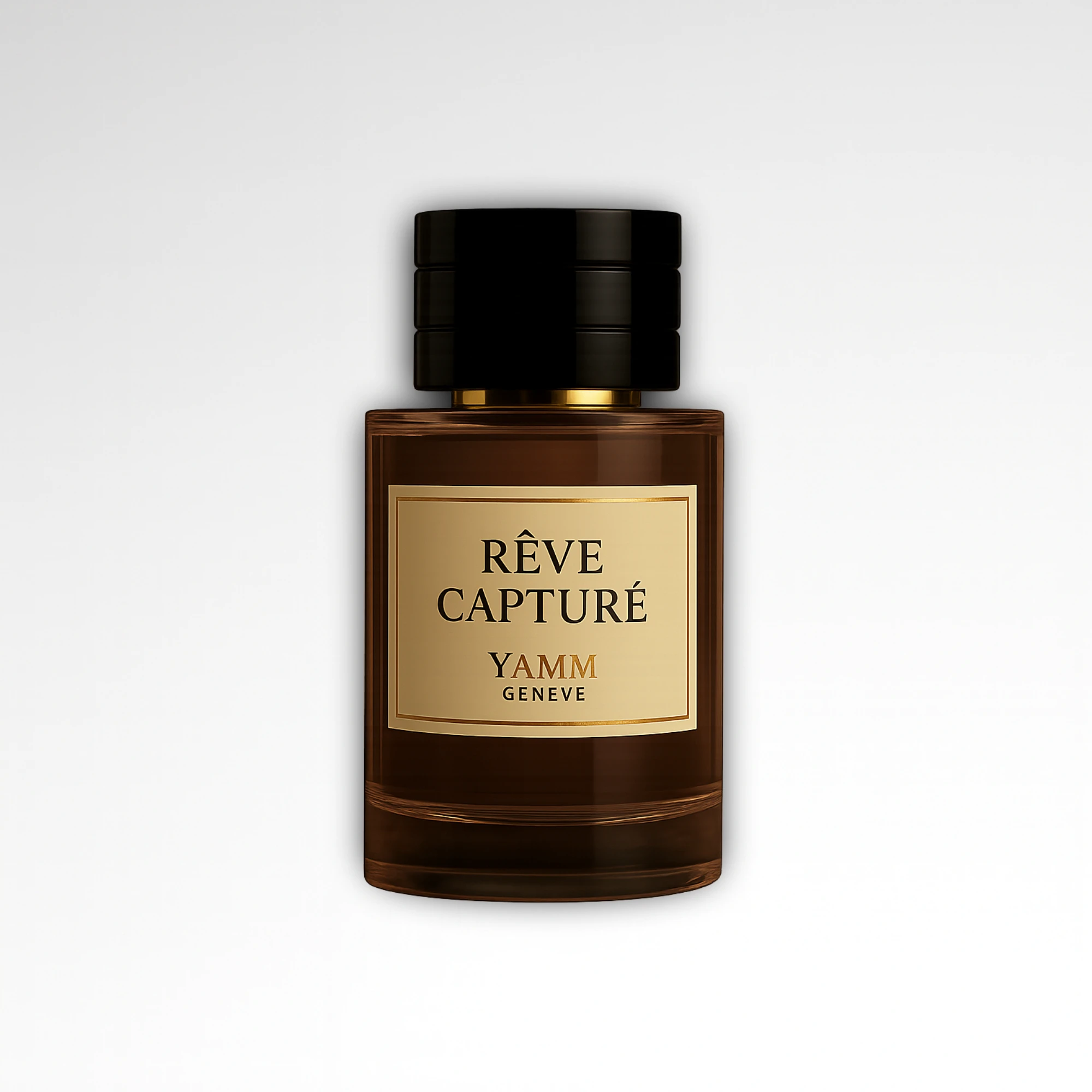Mockup - Reve Capture