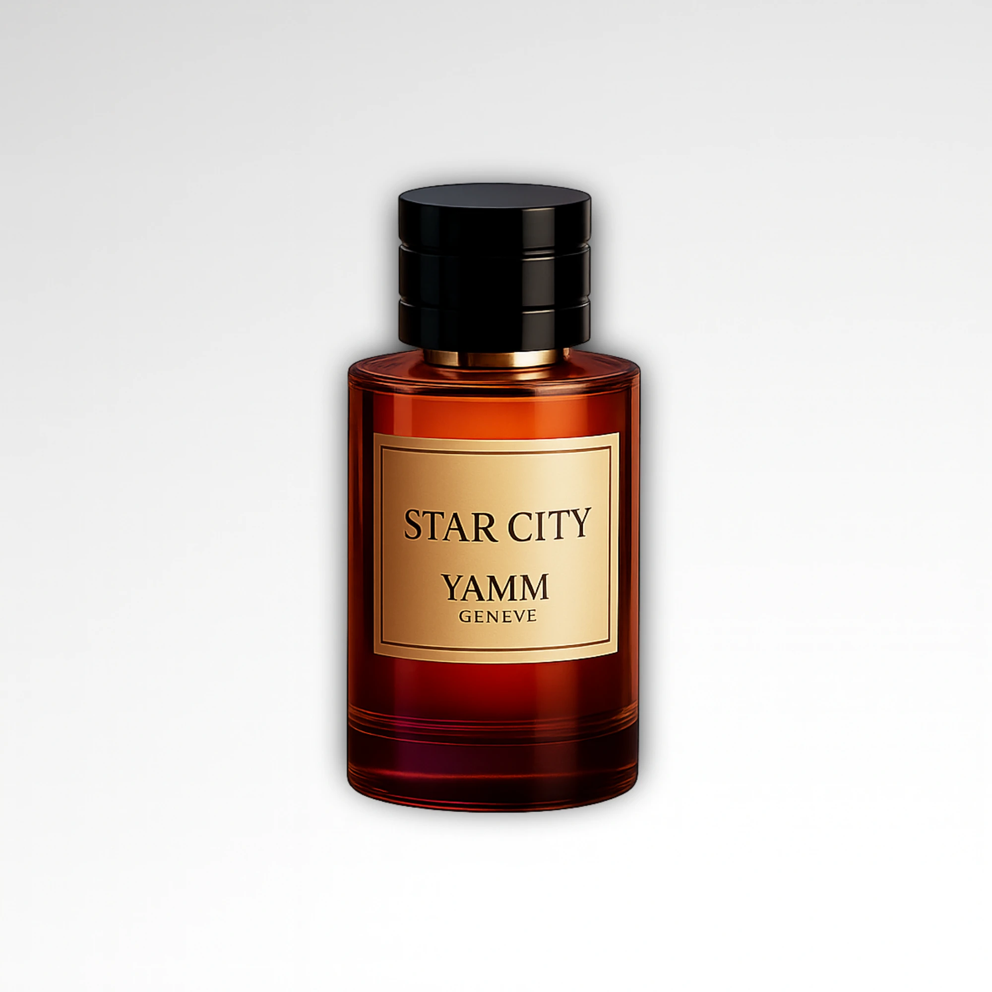 Star City – Image 2