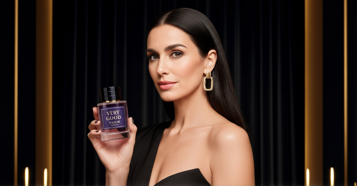 Collection Homme – YAMM Genève