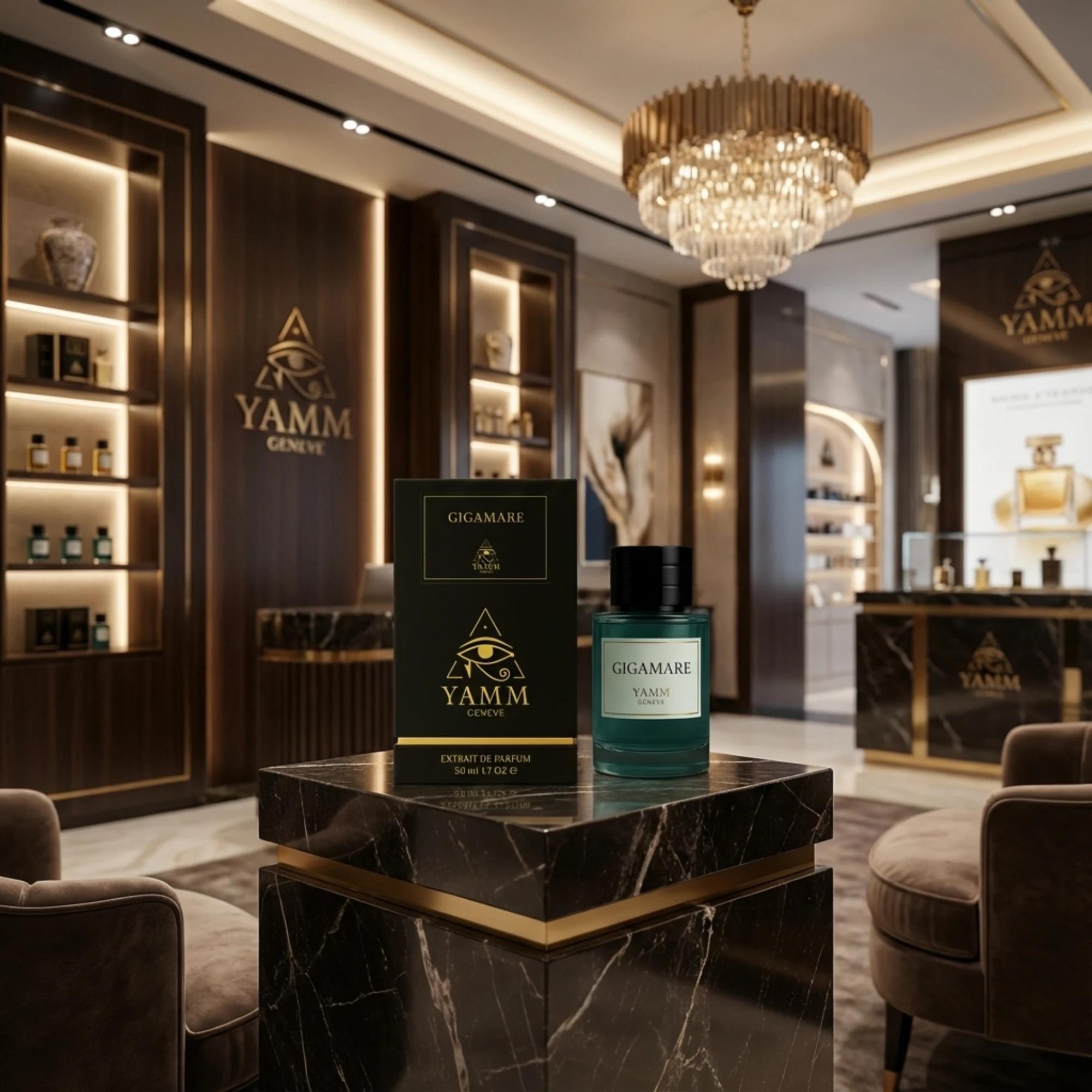 Gigamare – Image 3