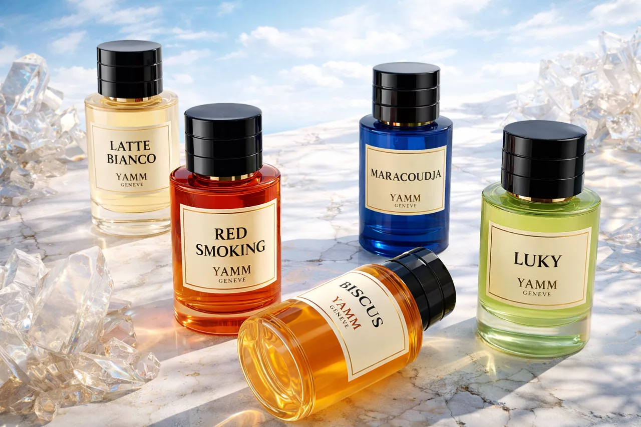 Banniere Hors-Serie 2K26