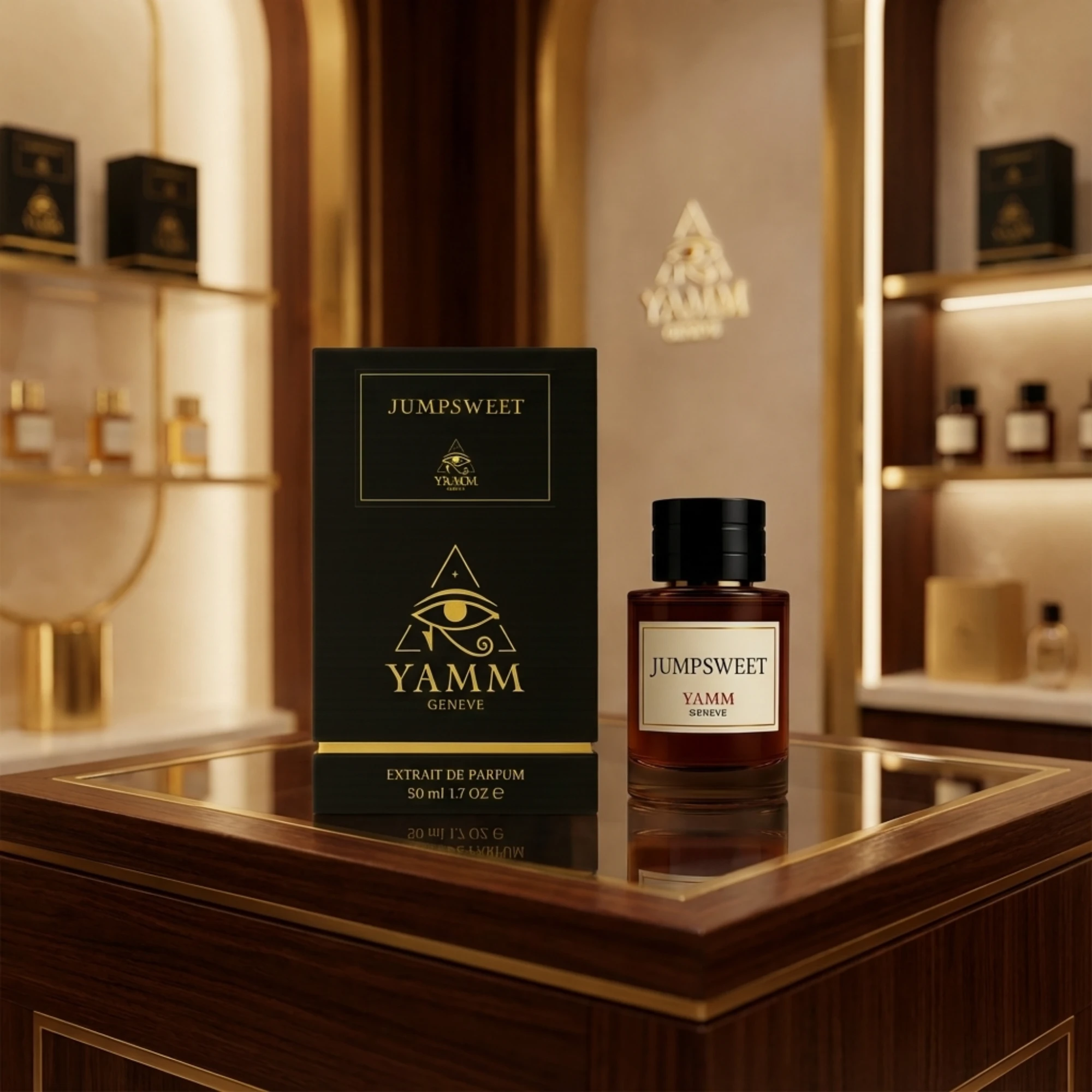 Jumpsweet – Image 3