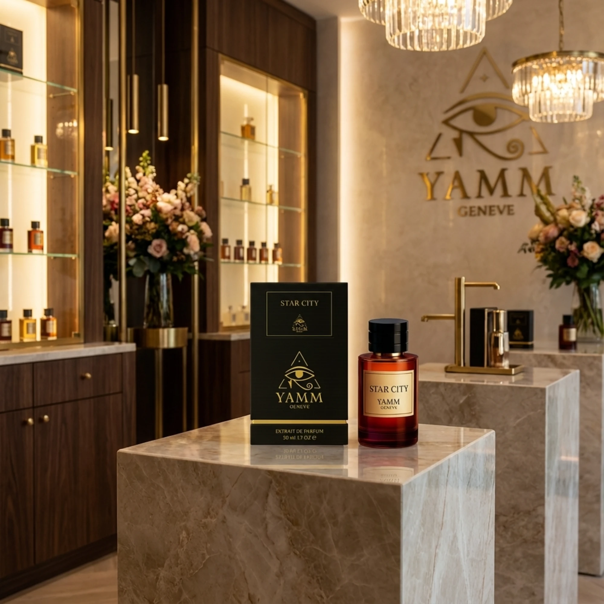 Star City – Image 3