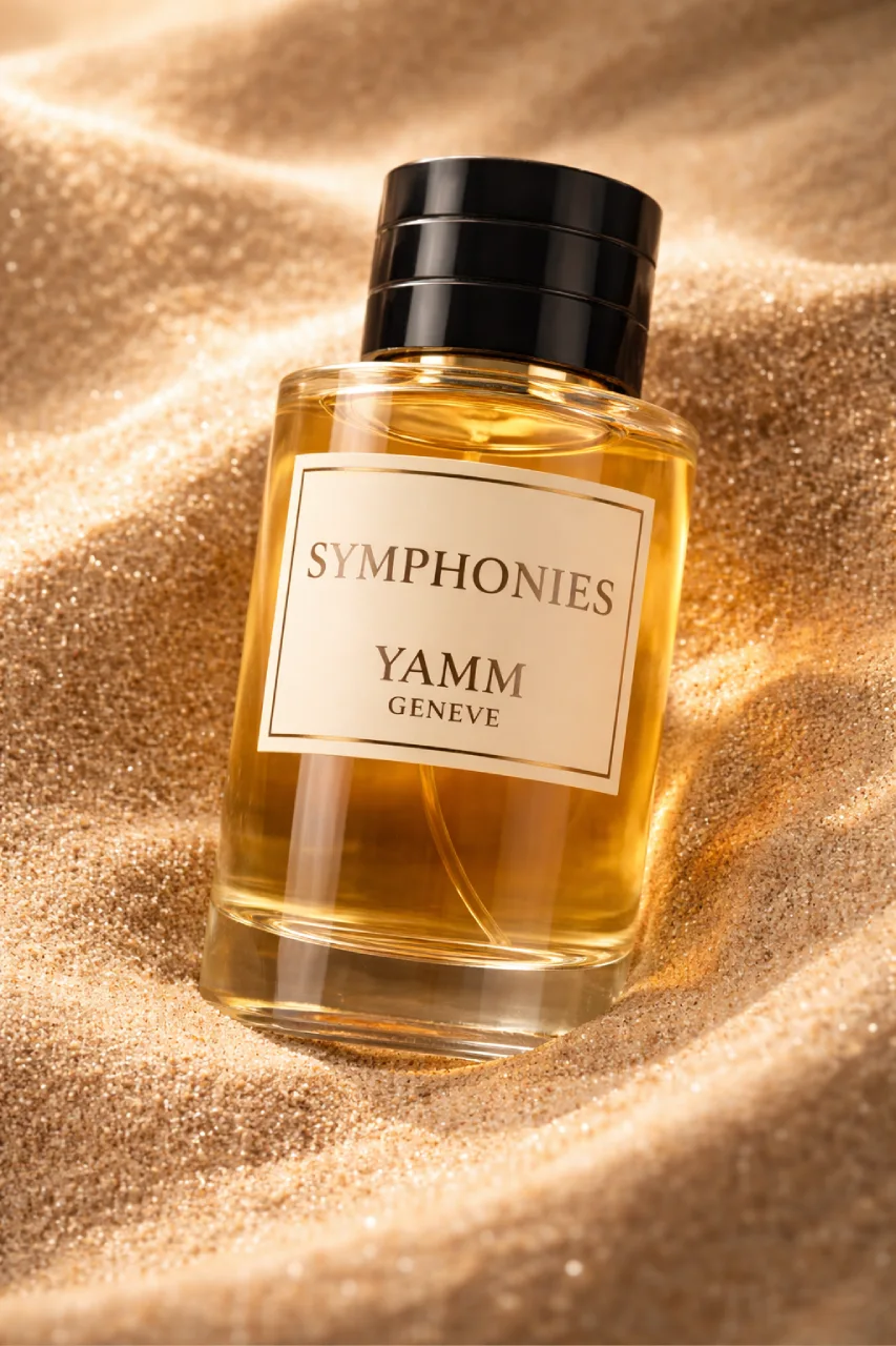 Vignette Hors Séries