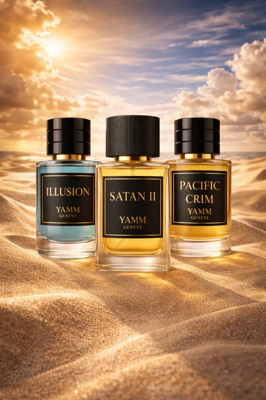 Vignette Edition Interdite