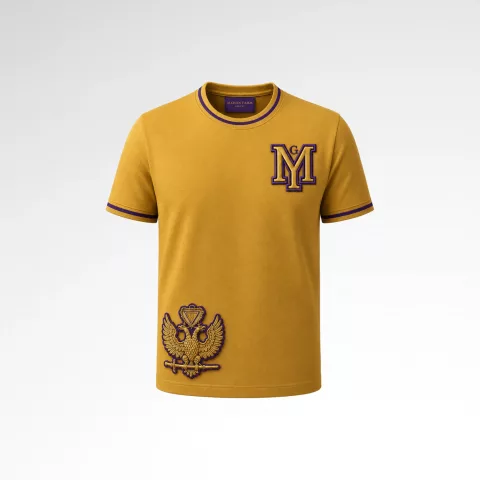 Tee-shirt Eagle