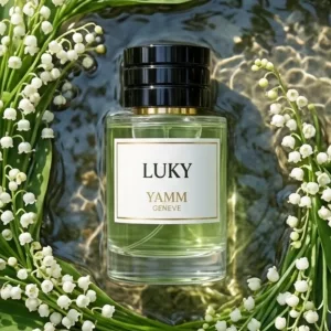 Luky