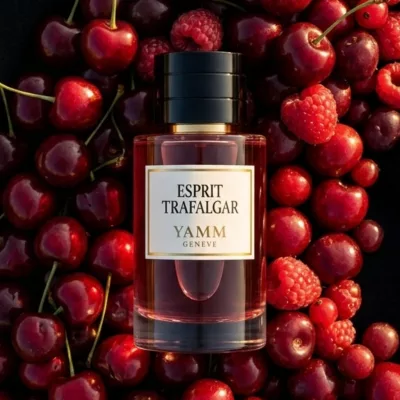 Esprit Trafalgar