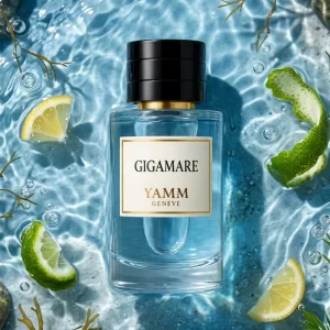 Gigamare