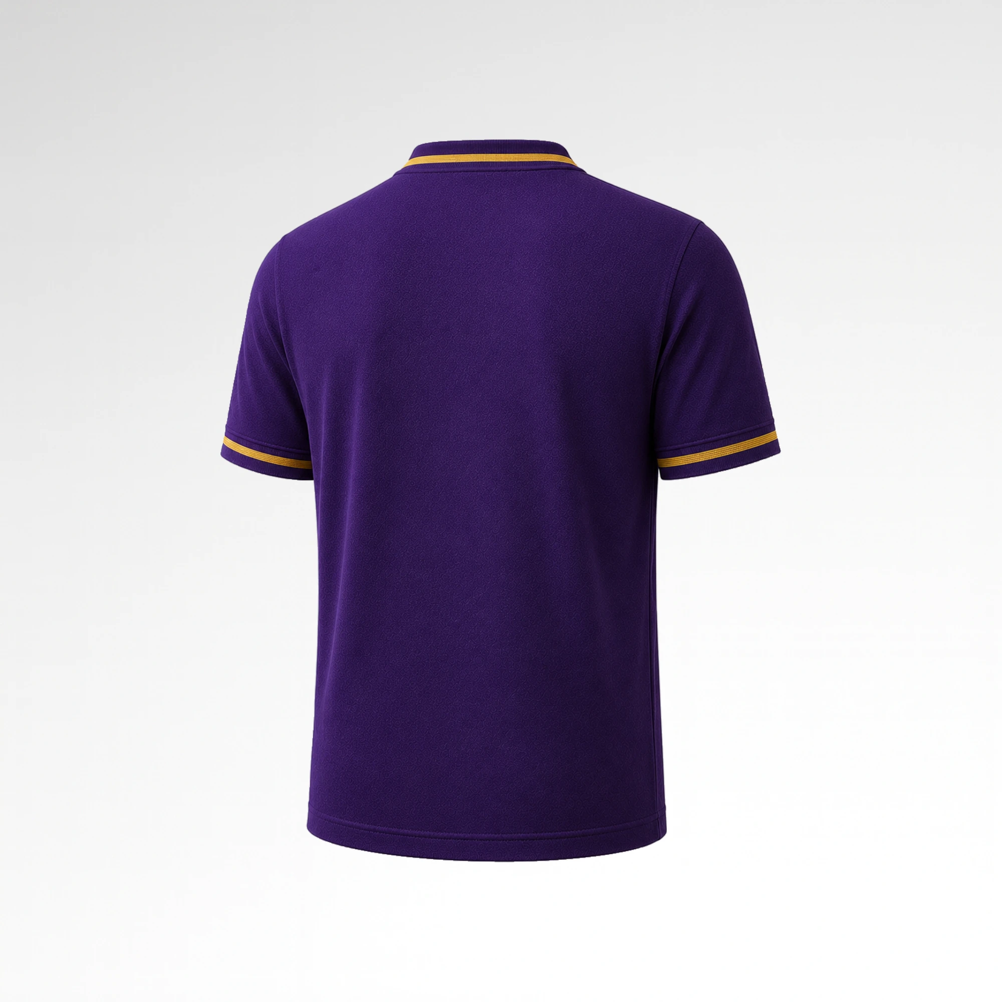 Tee-shirt Eagle – Image 3