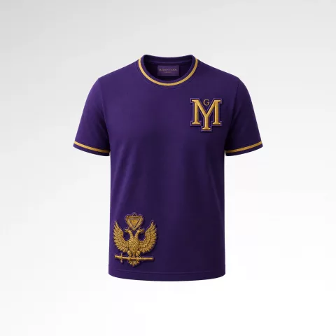 Tee-shirt Eagle