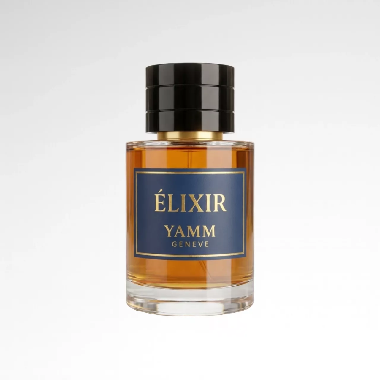 ElixirMockUpface