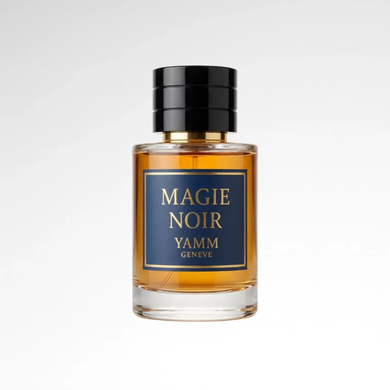MagieNoirMockupFace