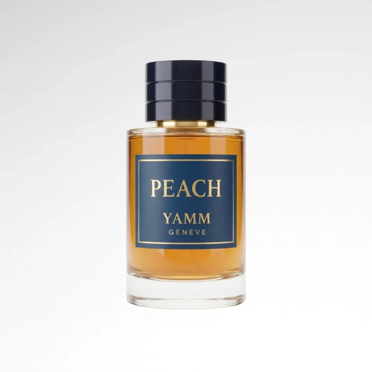 PeachMockUpFace
