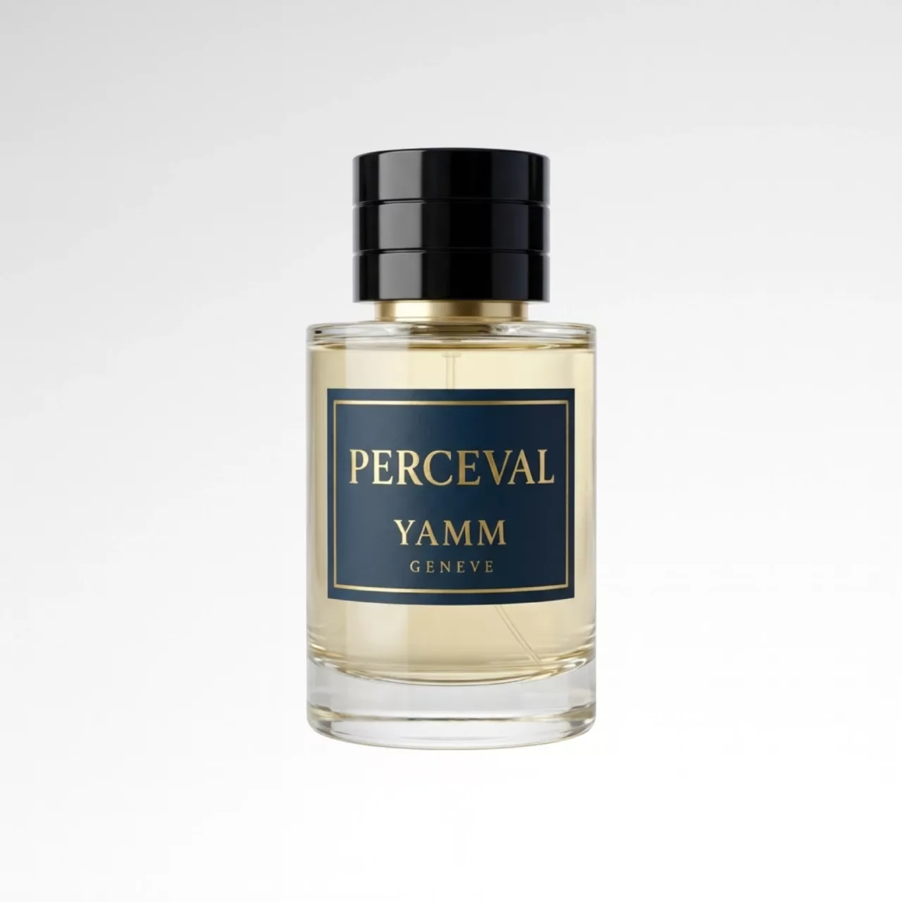 PercevalMockUPface
