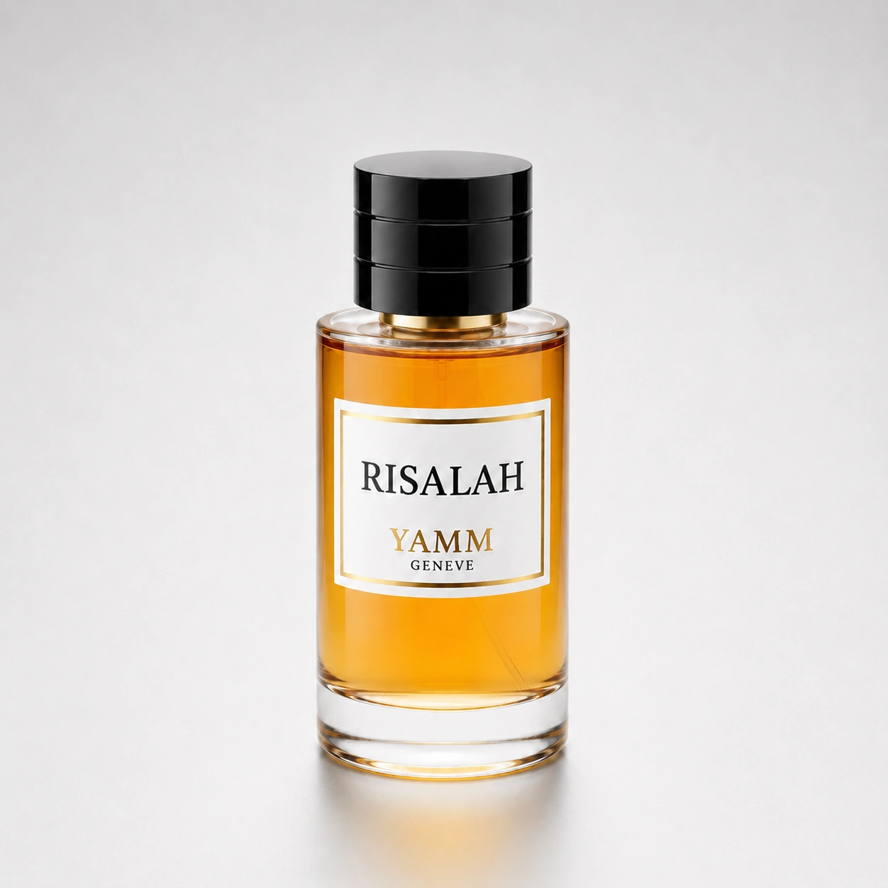 ChatGPT Image 6 juil. 2026, 04_17_54 Risalah YAMM Genève – inspiration Resala Arabian Oud