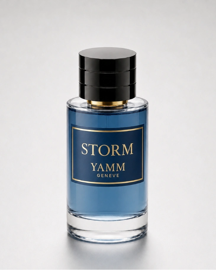 Magie Noir 2026 Arcanum
