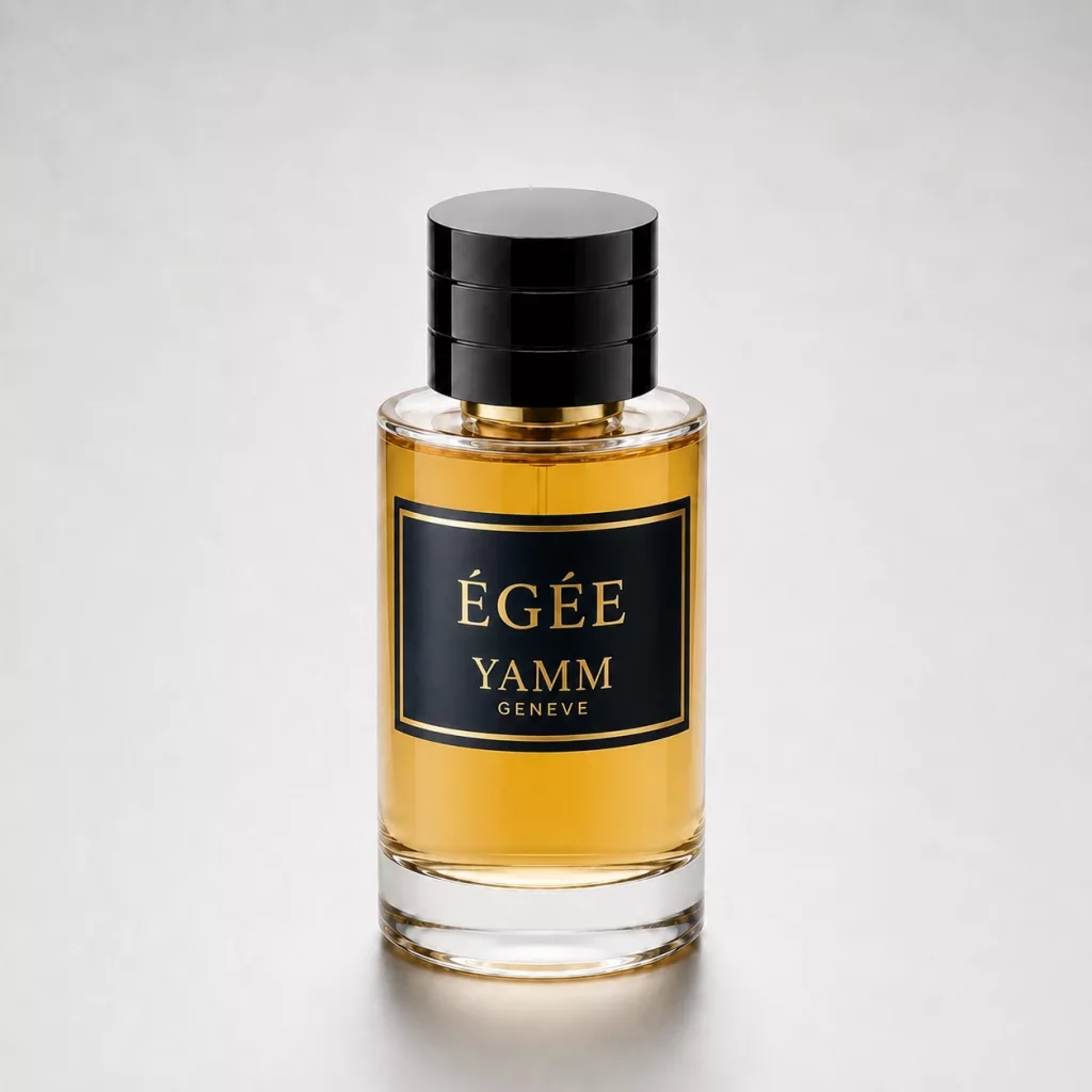 Égée