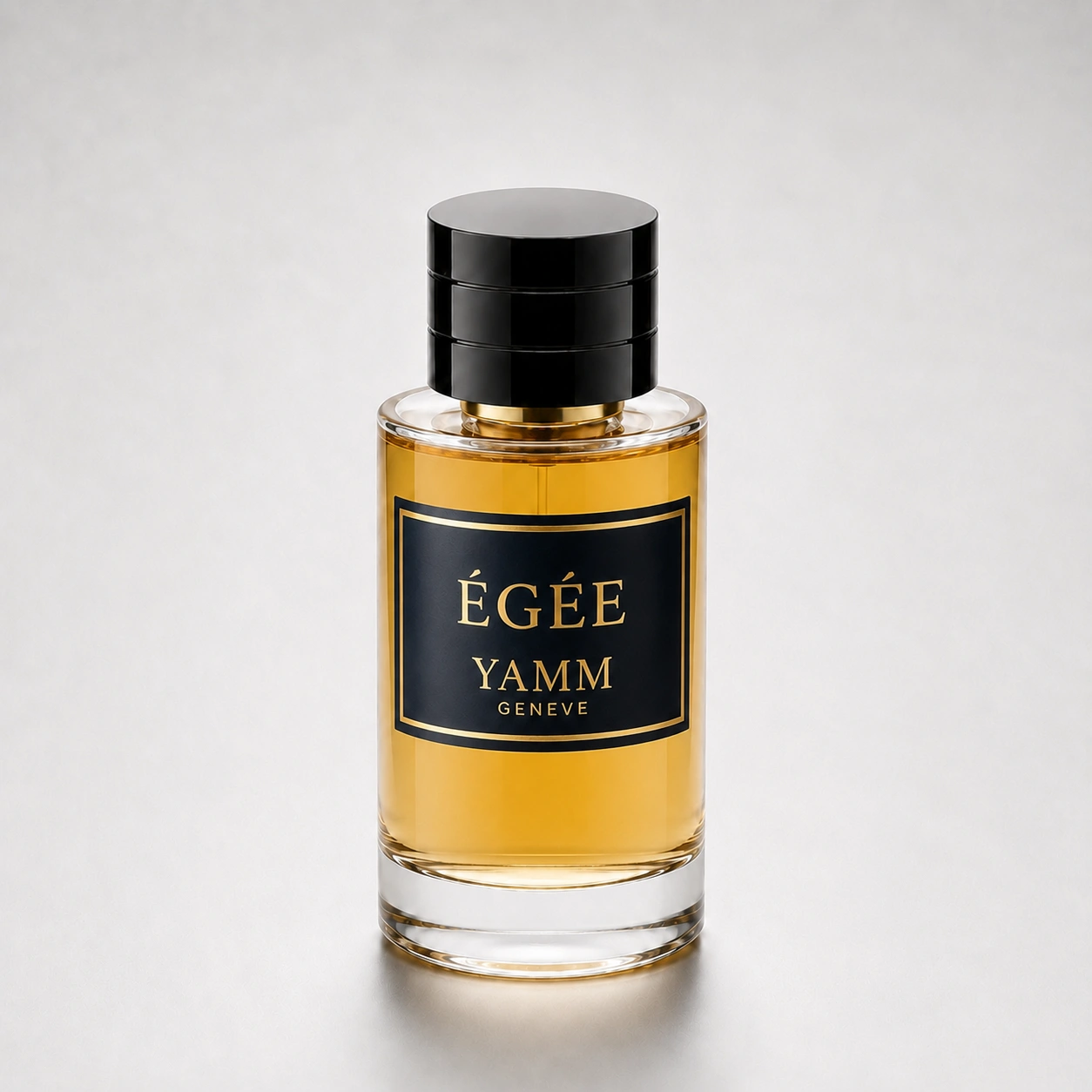 egee1 Égée Mock Up Face