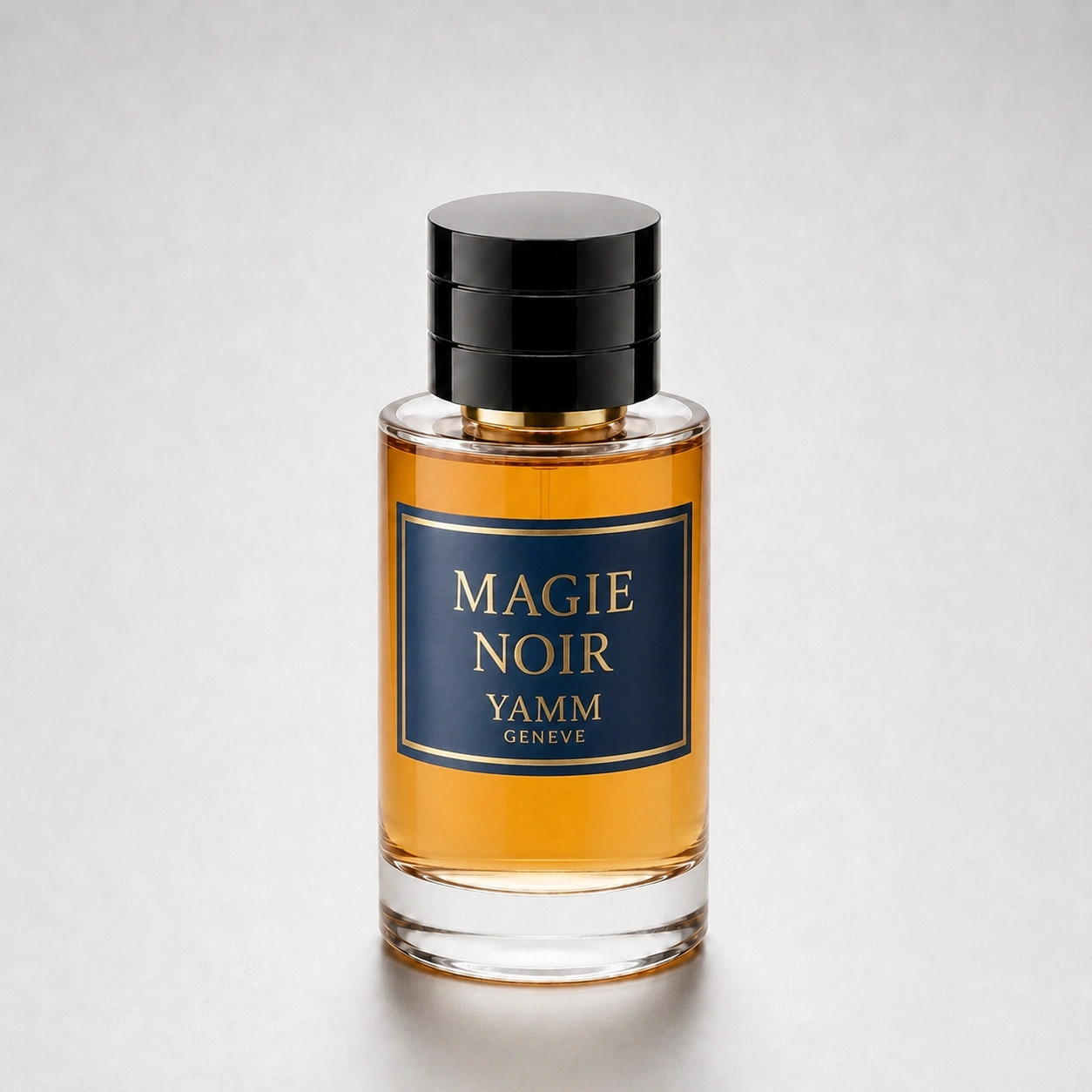 magienoir1 MagieNoirMockupFace